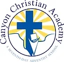 Canyon Christian Academy