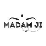 Madam Ji