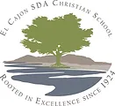 El Cajon Seventh-day Adventist School