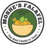 Moshe’s Falafel