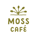 Moss Café
