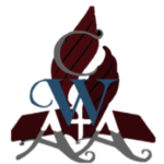Chinook Winds Adventist Academy