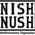Nish Nush