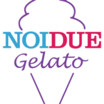 Noi Due Gelato
