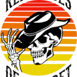 Renegades of Sunset