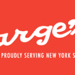 Sarge’s Delicatessen & Diner