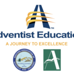 Guam Adventist Academy
