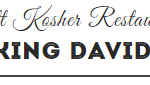 King David