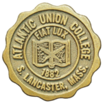 Atlantic Union College