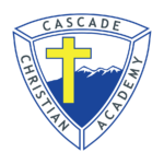 Cascade Christian Academy<br><em>(CCA)</em>