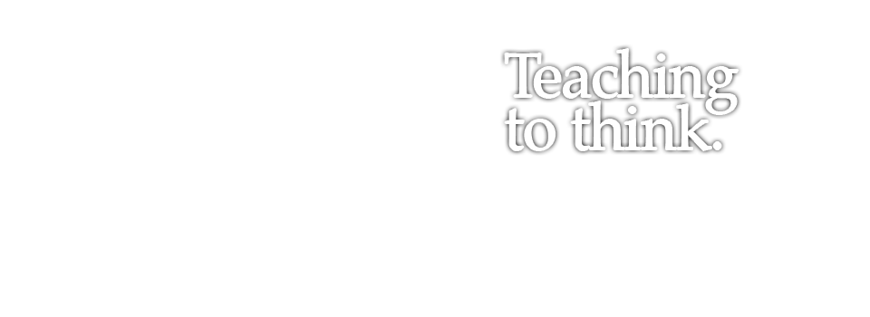 Eddlemon Adventist Christian Academy