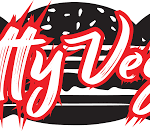 Slutty Vegan Brooklyn