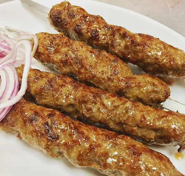 Stix