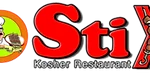 Stix