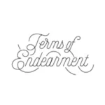 Terms of Endearment