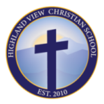 Highland View Christian School