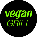 Vegan Grill