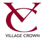 Village Crown