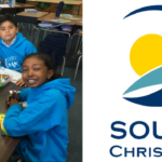 Discoveryland Child Care Center