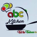 ABC Kitchen