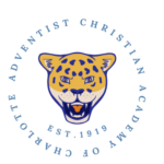 Adventist Christian Academy