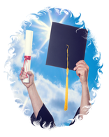 Fort Collins Christian School