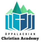 Appalachian Christian Academy