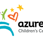 Azure Hills Children's Center