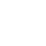 Gold Coast Christian School
