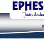 Ephesus Junior Academy