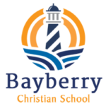 Bayberry Seventh-day Adventist Preschool