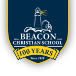 Beacon Christian School<br><em>(Lewiston)</em>