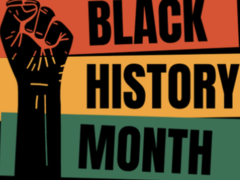 Baltimore Junior Academy