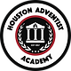 Houston Adventist Academy<br><em>(The Oaks Adventist Christian School)</em>