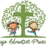 Conejo Adventist Preschool
