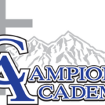 Campion Academy