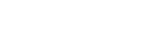 Crawford Adventist Academy East