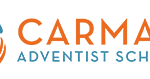 Carman Adventist School<br><em>(Marietta Adventist School)</em>