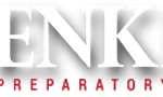 F. H. Jenkins Seventh-day Adventist Preparatory School