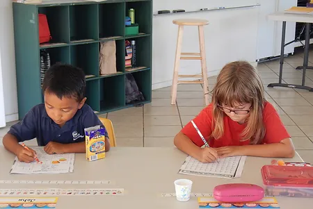 Kahili Adventist School<br><em>(KAS)</em>