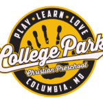 College Park Christian Preschool