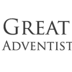 Great Lakes Adventist Academy