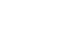 Central Valley Christian School