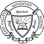 East Valley Adventist School
