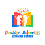 Decatur Early Learning Center