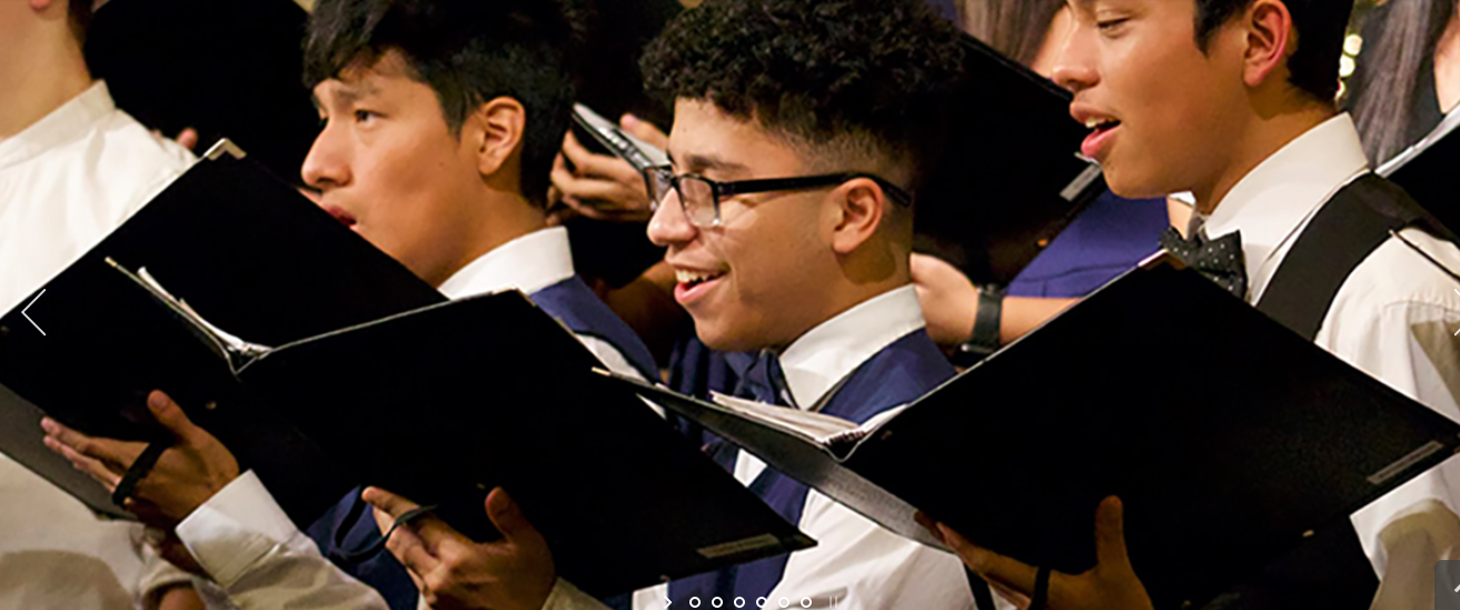 Indiana Academy<br><em>(IA)</em>