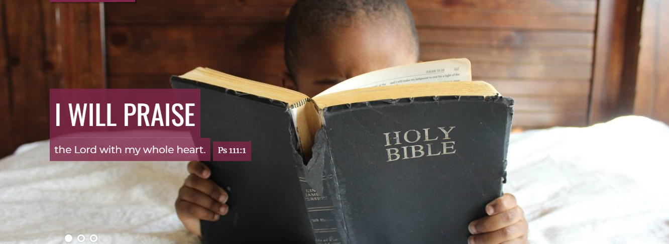 Jackson Heights Seventh-day Adventist School