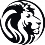 <a href="https://www.adventistdirectory.org/ViewEntity.aspx?EntityID=16304">Aboite Christian School</a>