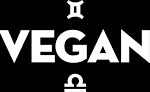 Urban Vegan Roots