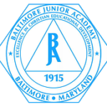 Baltimore Junior Academy